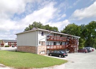 8 N 45TH Street 2, Belleville, IL 62226