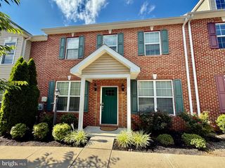 45 HIBISCUS CT, La Plata, MD 20646
