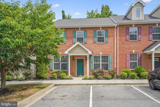 45 HIBISCUS CT, La Plata, MD 20646