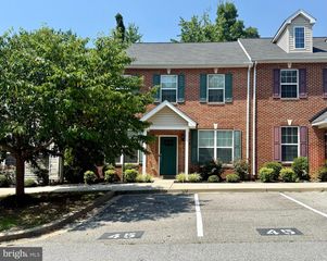45 HIBISCUS CT, La Plata, MD 20646