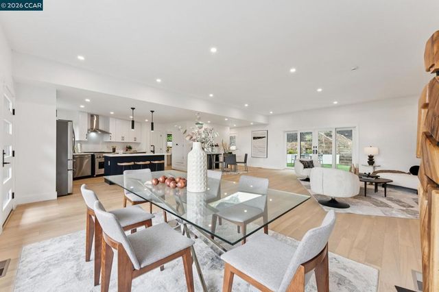 2090 Wrenn, Oakland, CA 94602