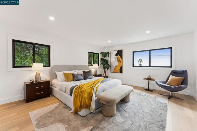 2090 Wrenn, Oakland, CA 94602