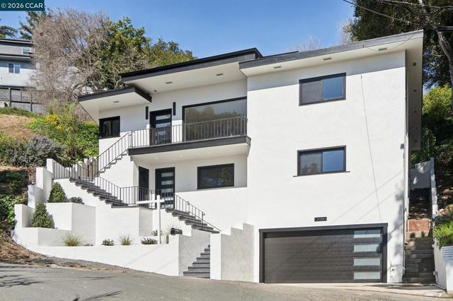 2090 Wrenn, Oakland, CA 94602