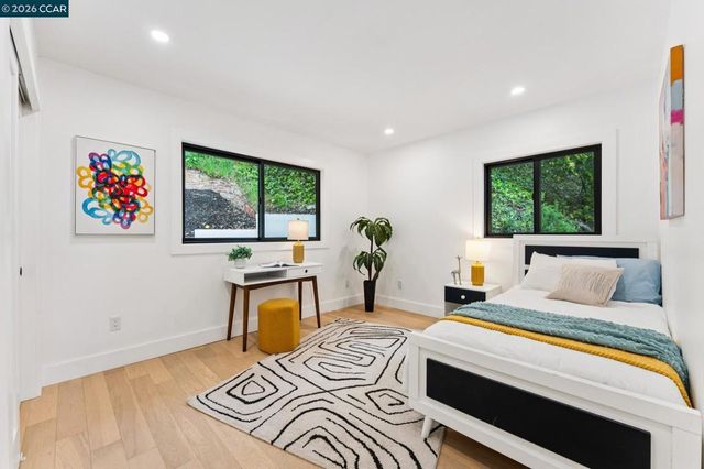 2090 Wrenn, Oakland, CA 94602