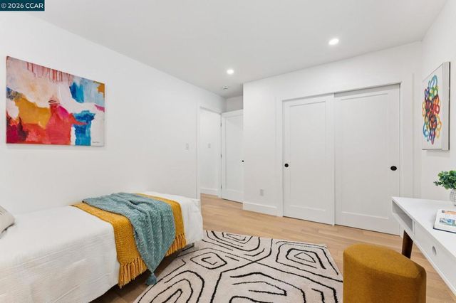 2090 Wrenn, Oakland, CA 94602