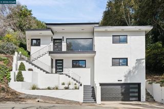 2090 Wrenn, Oakland, CA 94602