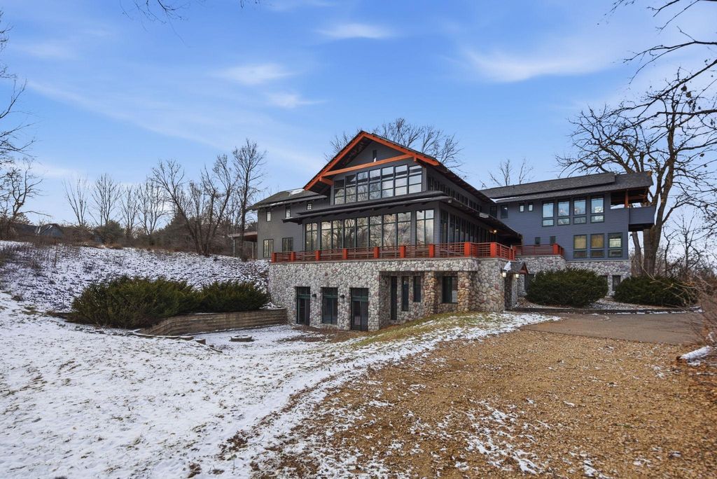 6680 Saint Croix Trail S, Denmark Twp, MN 55033