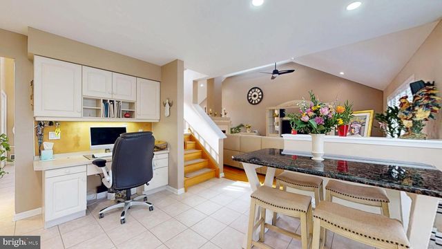 500 DUSTY LN, Linwood, NJ 08221