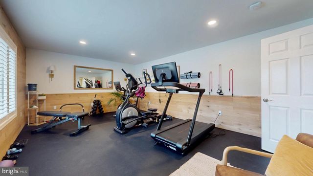 500 DUSTY LN, Linwood, NJ 08221