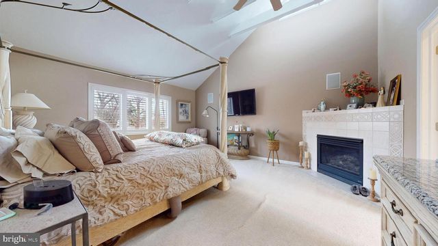 500 DUSTY LN, Linwood, NJ 08221