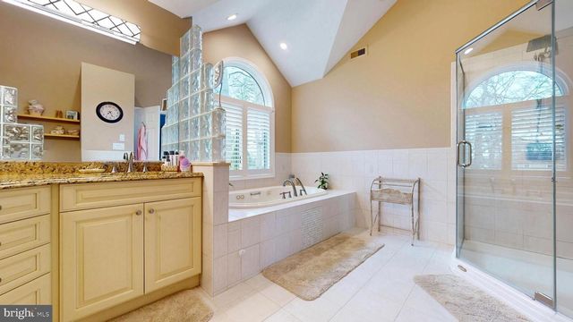 500 DUSTY LN, Linwood, NJ 08221