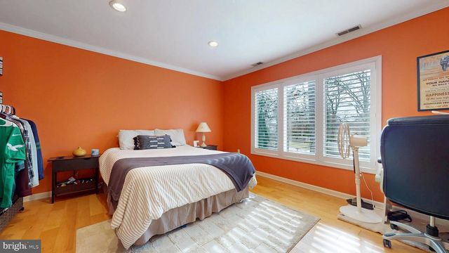 500 DUSTY LN, Linwood, NJ 08221