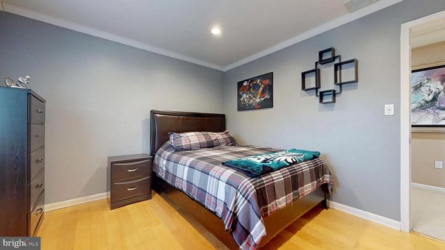 500 DUSTY LN, Linwood, NJ 08221
