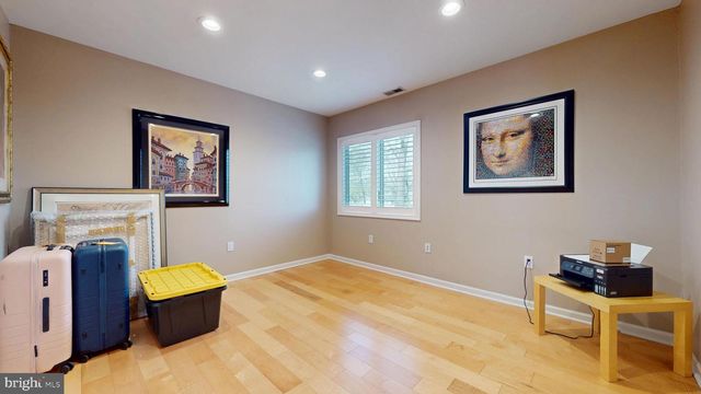 500 DUSTY LN, Linwood, NJ 08221