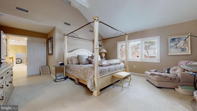 500 DUSTY LN, Linwood, NJ 08221