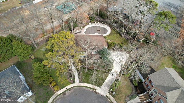 500 DUSTY LN, Linwood, NJ 08221