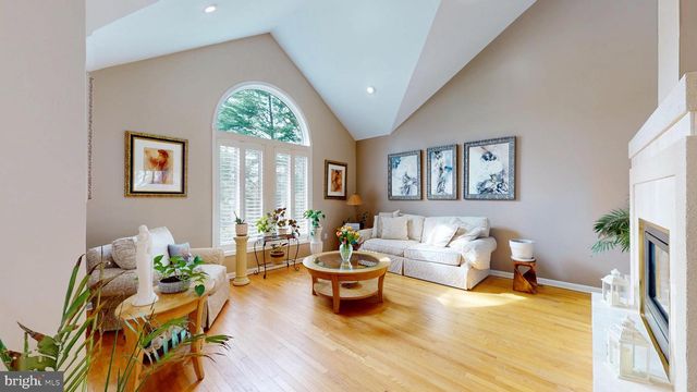 500 DUSTY LN, Linwood, NJ 08221