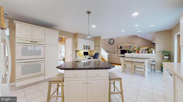 500 DUSTY LN, Linwood, NJ 08221