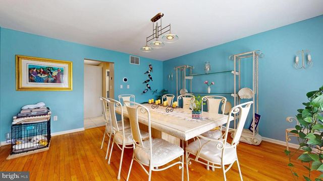 500 DUSTY LN, Linwood, NJ 08221