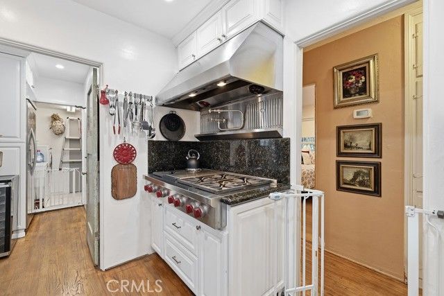 3944 wawona, Los Angeles, CA 90065