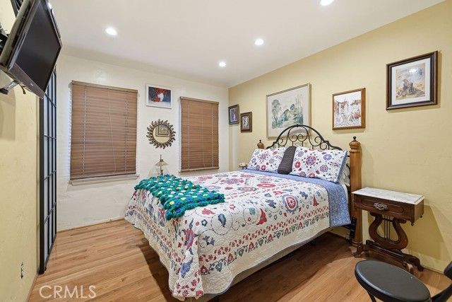 3944 wawona, Los Angeles, CA 90065