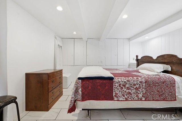 3944 wawona, Los Angeles, CA 90065