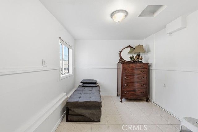 3944 wawona, Los Angeles, CA 90065