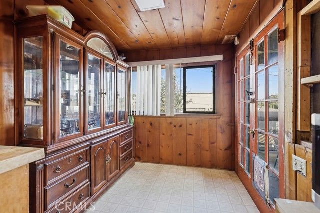 3944 wawona, Los Angeles, CA 90065