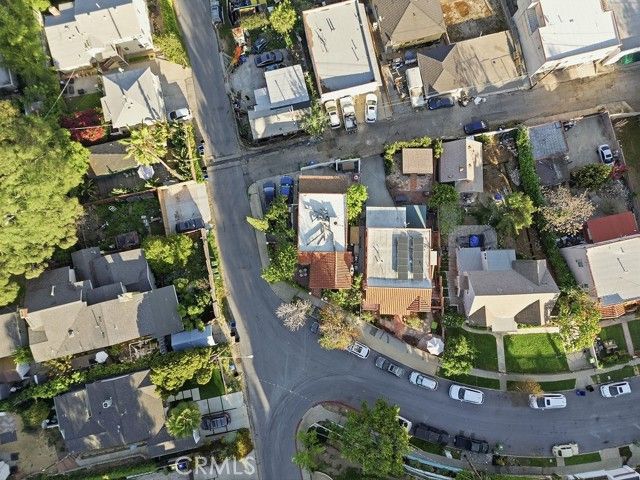 3944 wawona, Los Angeles, CA 90065