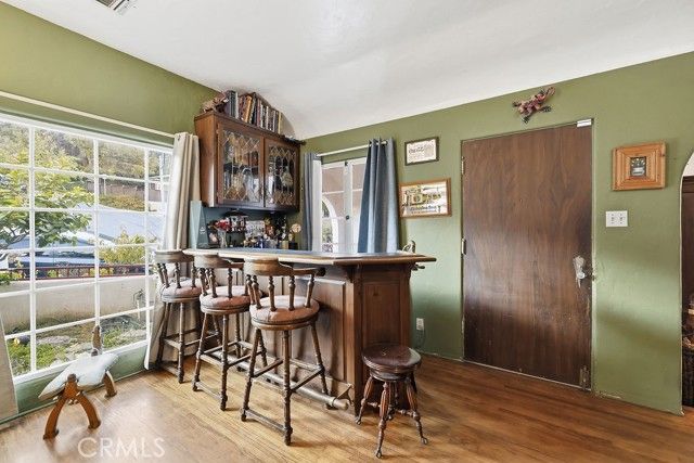 3944 wawona, Los Angeles, CA 90065