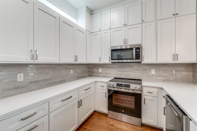 5711 Ross Avenue 5, Dallas, TX 75206