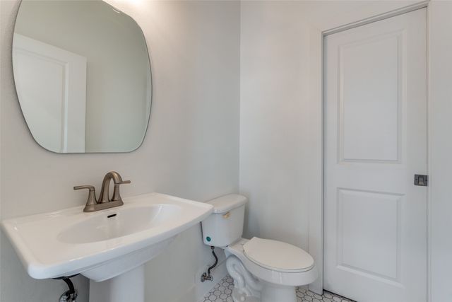 5711 Ross Avenue 5, Dallas, TX 75206