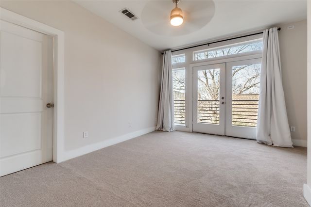 5711 Ross Avenue 5, Dallas, TX 75206