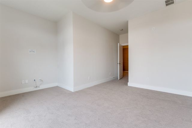 5711 Ross Avenue 5, Dallas, TX 75206