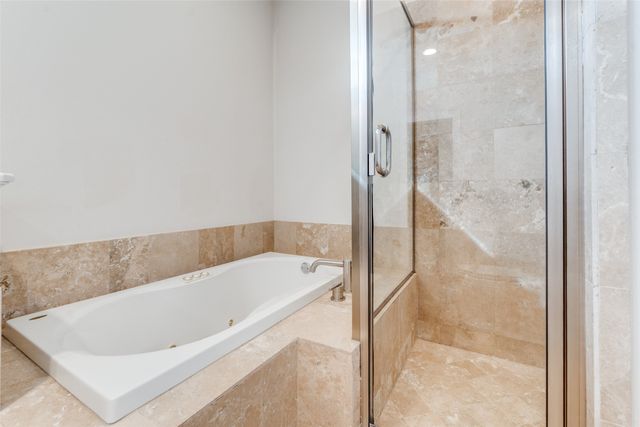 5711 Ross Avenue 5, Dallas, TX 75206