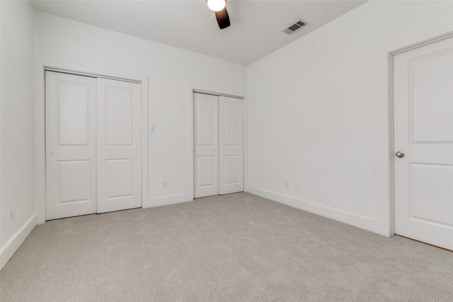 5711 Ross Avenue 5, Dallas, TX 75206