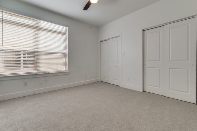 5711 Ross Avenue 5, Dallas, TX 75206