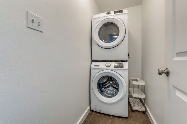 5711 Ross Avenue 5, Dallas, TX 75206