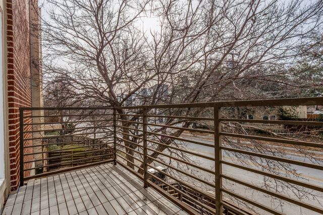 5711 Ross Avenue 5, Dallas, TX 75206