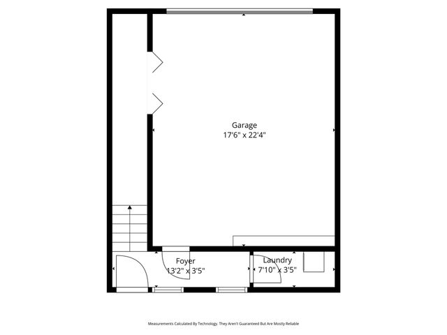 5711 Ross Avenue 5, Dallas, TX 75206