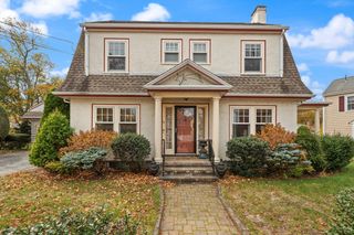 177 Nevada St, Newton, MA 02460