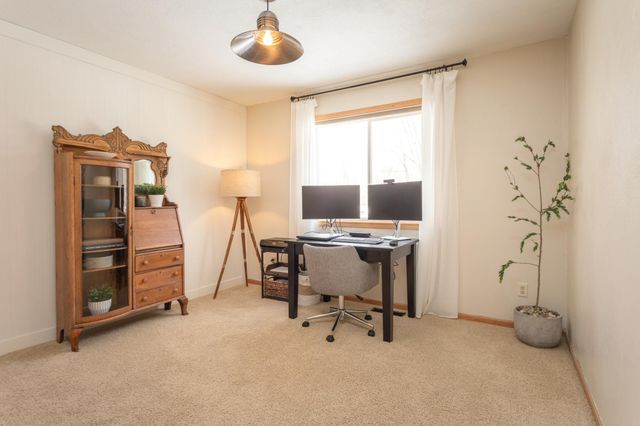 386 Birchwood Road NW, Alexandria, MN 56308