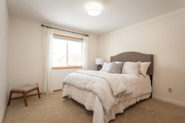 386 Birchwood Road NW, Alexandria, MN 56308