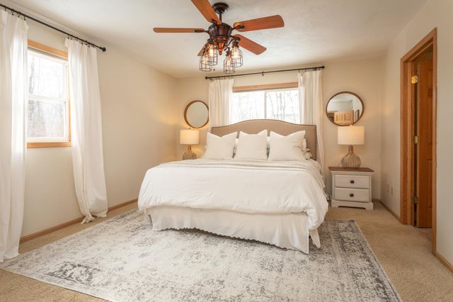 386 Birchwood Road NW, Alexandria, MN 56308