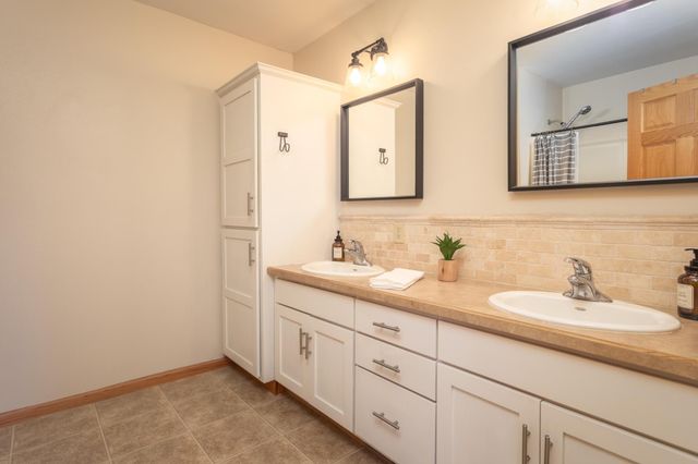 386 Birchwood Road NW, Alexandria, MN 56308