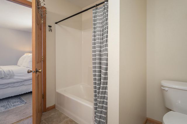 386 Birchwood Road NW, Alexandria, MN 56308