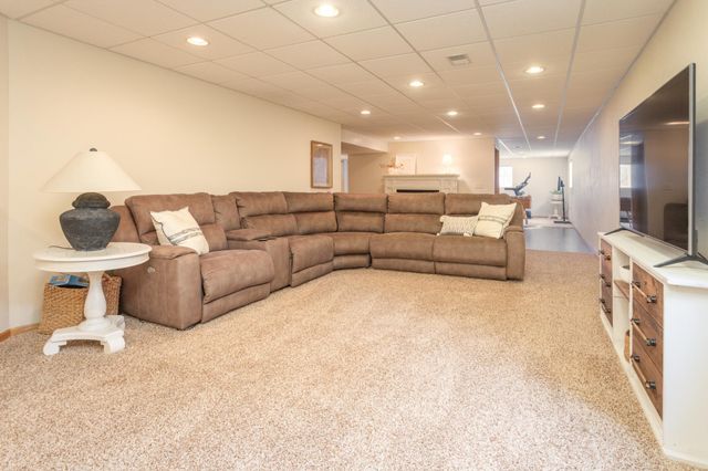 386 Birchwood Road NW, Alexandria, MN 56308