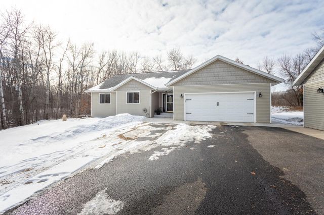 386 Birchwood Road NW, Alexandria, MN 56308