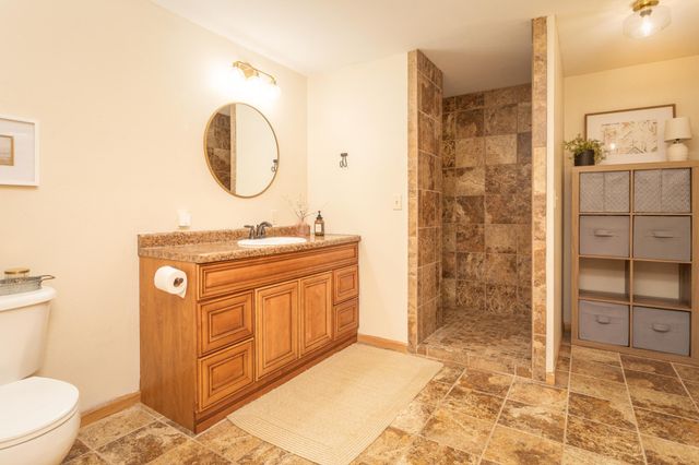 386 Birchwood Road NW, Alexandria, MN 56308