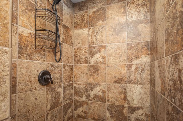 386 Birchwood Road NW, Alexandria, MN 56308